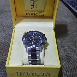 Invicta Specialty Mens Watch